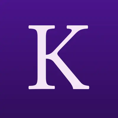 Визитка: Ксемар-кофе в Санкт-Петербурге