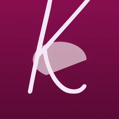 Визитка: Ксорз-М, проектно-конструкторская фирма в Перми