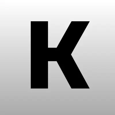 Визитка: Кстовоснабсбыт, компания по оптовой продаже подпалубного и надпалубного судового оборудования в Кстово