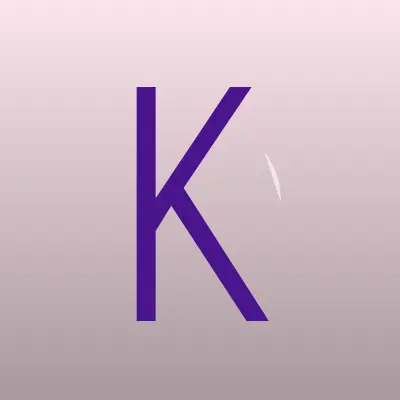 Визитка: Кстовская домоуправляющая компания в Кстово