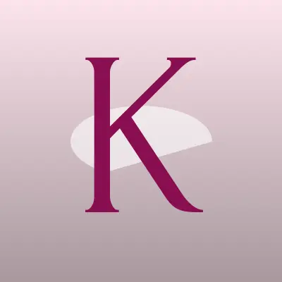 Визитка: Куб в Полевском