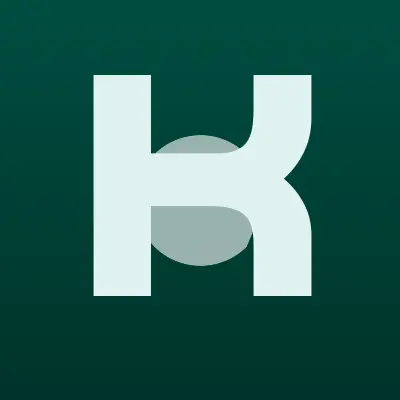 Визитка: Куб, фирма в Кинели