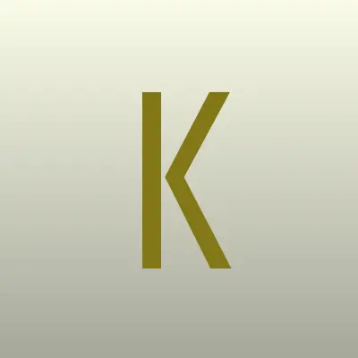 Визитка: Куб, группа компаний в Казани