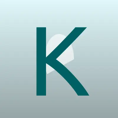 Визитка: Кубань-Акрилат, компания в Краснодаре