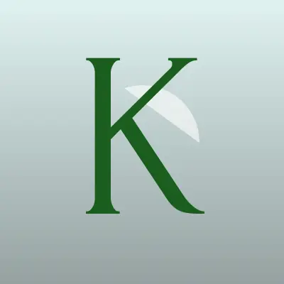 Визитка: Кубань-Информ-Холдинг-Юг, компания в Краснодаре