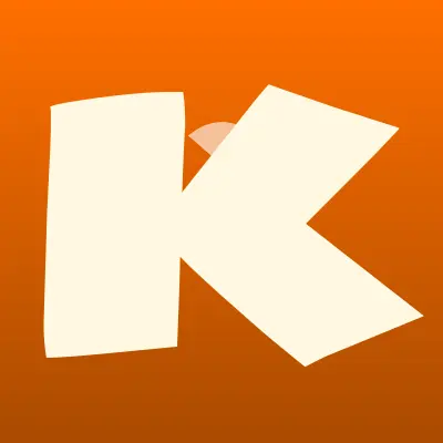 Визитка: Кубань Инновация, многопрофильная компания в Краснодаре