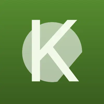 Визитка: Кубань Инструмент, торгово-сервисная компания в Краснодаре