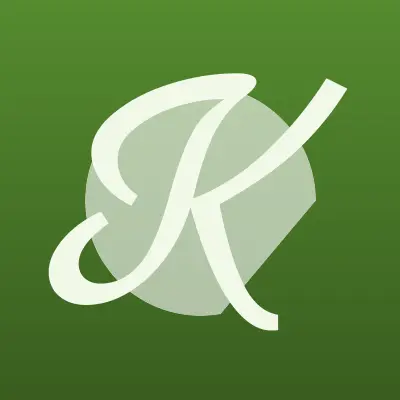 Визитка: Кубань Инструмент, торгово-сервисная компания в Краснодаре