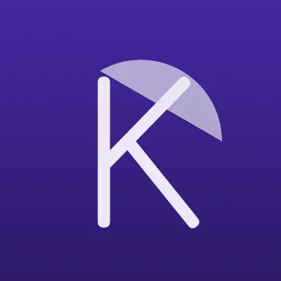 Визитка: Кубань-Карго, транспортно-экспедиционная компания в Ростове-на-Дону