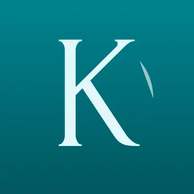 Визитка: Кубань Окна Лидер, торгово-производственная компания в Краснодаре