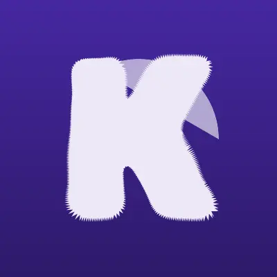 Визитка: Кубань-Полимер, торгово-производственная компания в Краснодаре