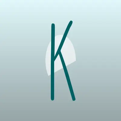 Визитка: Кубань-Радикал, компания в Краснодаре