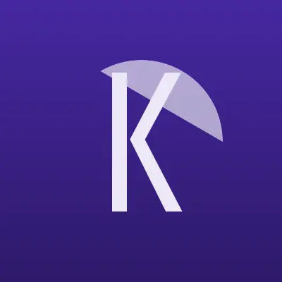 Визитка: Кубань-Сервис, компания по продаже топливных карт в Краснодаре