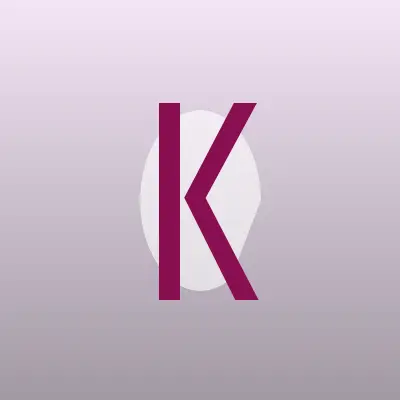 Визитка: Кубань-Сервис, научно-технический центр в Краснодаре