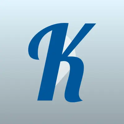 Визитка: Кубань кредит в Тимашевске