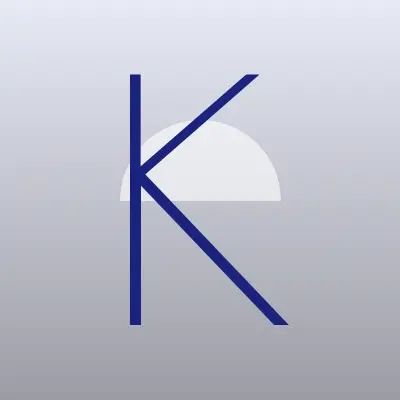 Визитка: Кубань кредит, коммерческий банк в Краснодаре