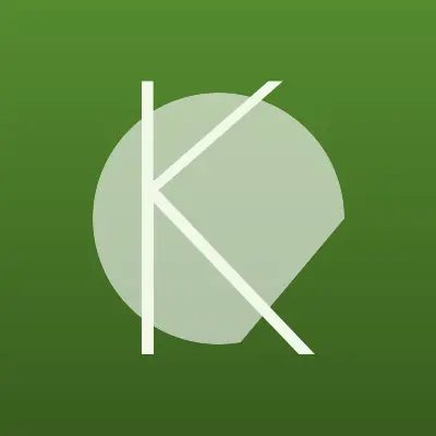 Визитка: КубаньГеология, научно-исследовательский центр в Краснодаре