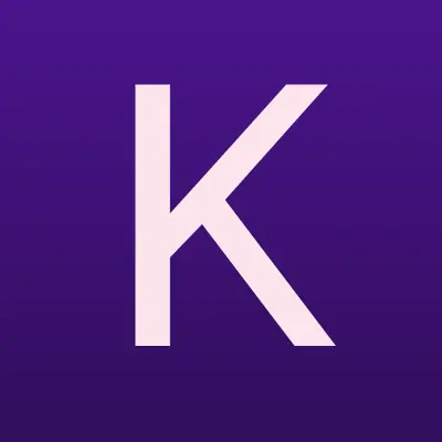 Визитка: Кубаньэнерго, энергетическая компания в Полтавской