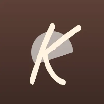 Визитка: Кубаньлото, лотерейная компания в Сочи