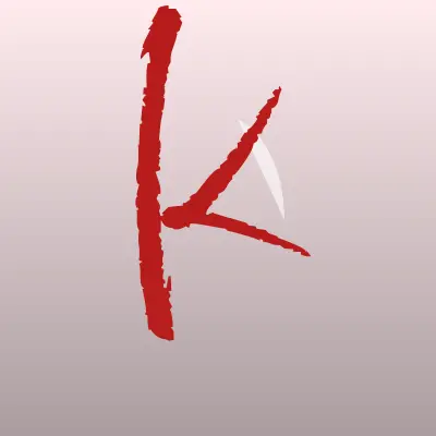 Визитка: Кубанские соленья, магазин в Краснодаре