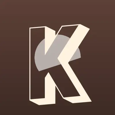 Визитка: Кубанские вина, торговый центр в Краснодаре