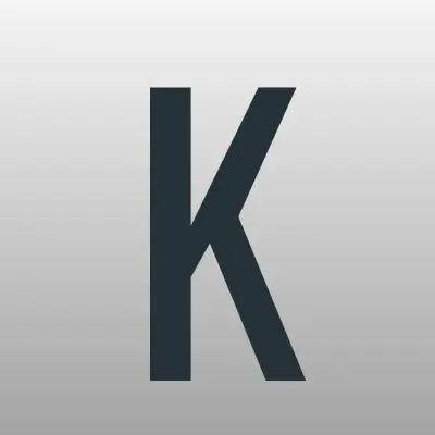 Визитка: Кубанский Алковар, компания в Выселках