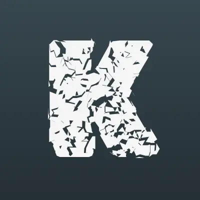 Визитка: Кубанский государственный технологический университет в Краснодаре