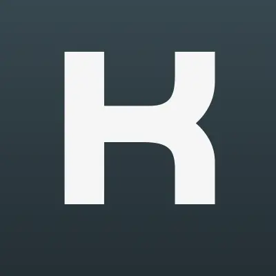 Визитка: Кубанский государственный технологический университет в Краснодаре