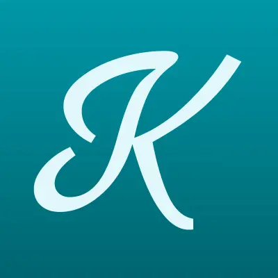 Визитка: Кубанский государственный университет физической культуры, спорта и туризма в Краснодаре