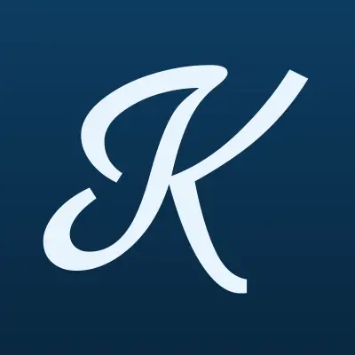 Визитка: Кубанский производственно-технологический центр, сеть магазинов кубанских сувениров в Краснодаре