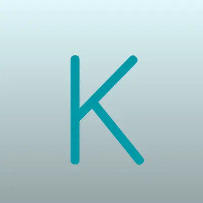 Визитка: Кубанский винокур, магазин аппаратов для изготовления алкогольных напитков в Горячем Ключе