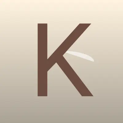 Визитка: Кубанское Предприятие Магистральных Электрических Сетей в Краснодаре