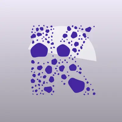 Визитка: Кубаньводпроект, проектно-изыскательский институт в Краснодаре