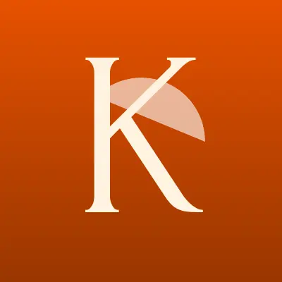 Визитка: Кубарта в Санкт-Петербурге