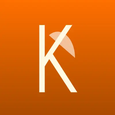 Визитка: Кубера, торгово-производственная компания в Краснодаре