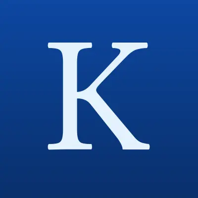 Визитка: Кубит в Ульяновске