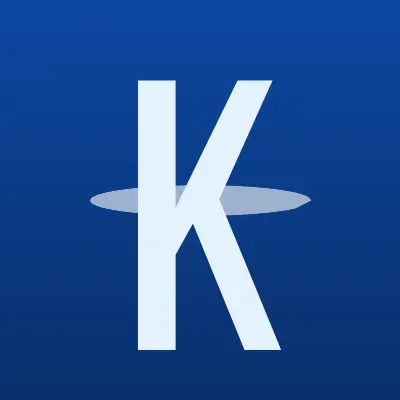 Визитка: Kubit в Краснодаре