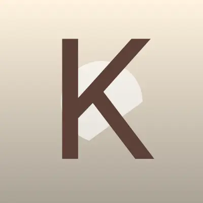 Визитка: Кубышка, комиссионный магазин в Иркутске