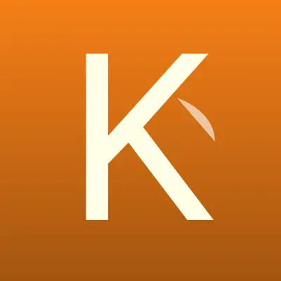 Визитка: KuchenLand Home в Астрахани