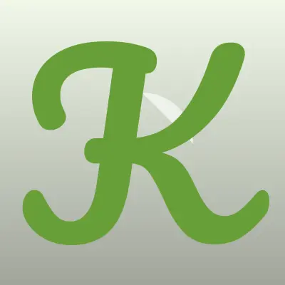 Визитка: Kuchenland Home, федеральная сеть магазинов посуды и товаров для дома в Иркутске