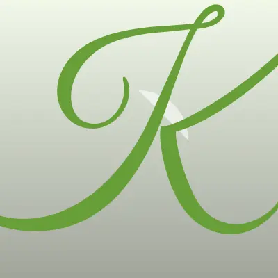 Визитка: Kuchenland Home, федеральная сеть магазинов посуды и товаров для дома в Уфе