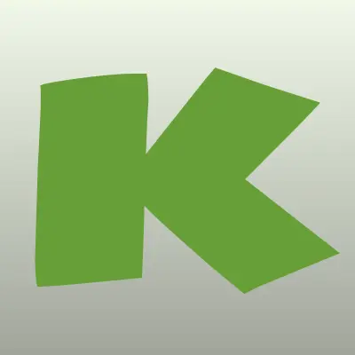 Визитка: Kuchenland Home, федеральная сеть магазинов посуды и товаров для дома в Краснодаре