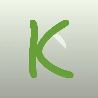 Визитка: Kuchenland Home, федеральная сеть магазинов посуды и товаров для дома в Кемерово