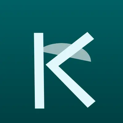 Визитка: Kuchenland Home, магазин в Армавире