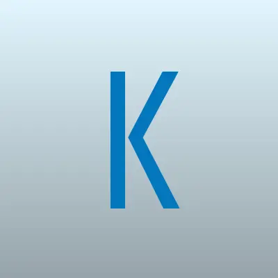 Визитка: Куда вложить деньги?, инвестиционная компания в Санкт-Петербурге