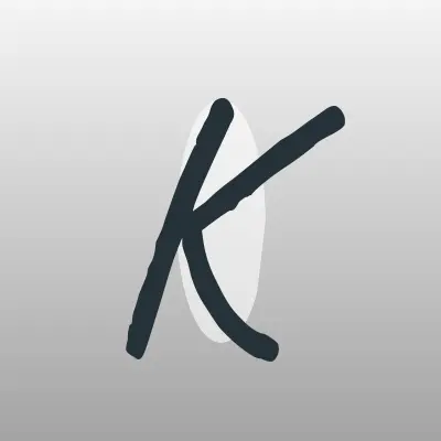 Визитка: Кудесница, интернет-магазин в Орле