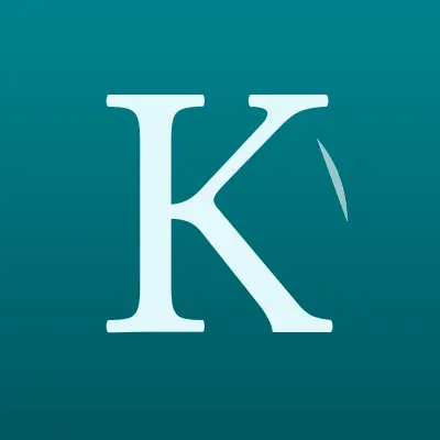 Визитка: Кудинская Средняя общеобразовательная школа, д. Куда в Хомутово