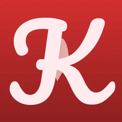 Визитка: KugooOpt, оптово-розничный магазин электротранспорта в Уфе