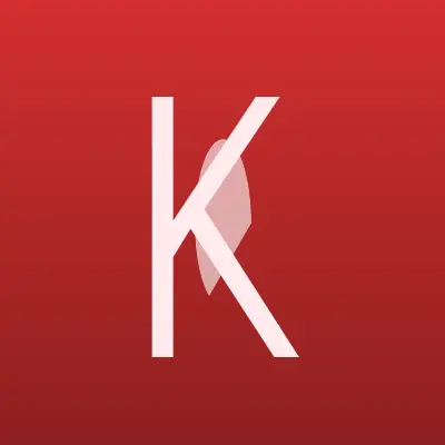 Визитка: Кухня в дом, компания по изготовлению кухонь на заказ в Абакане