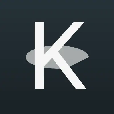 Визитка: Кухни 21 века, салон-магазин в Армавире